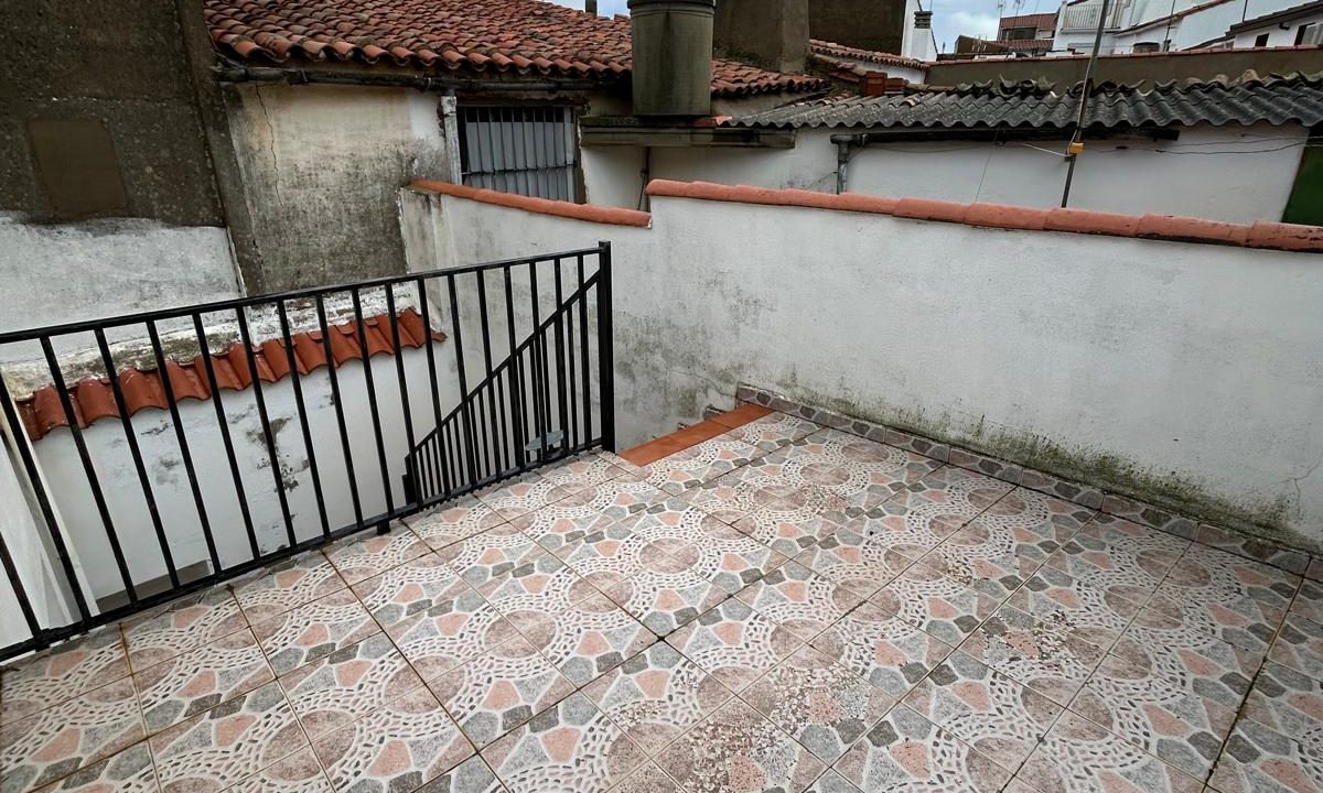 WhatsApp Image 2026-01-27 at 15.06.46 (2)