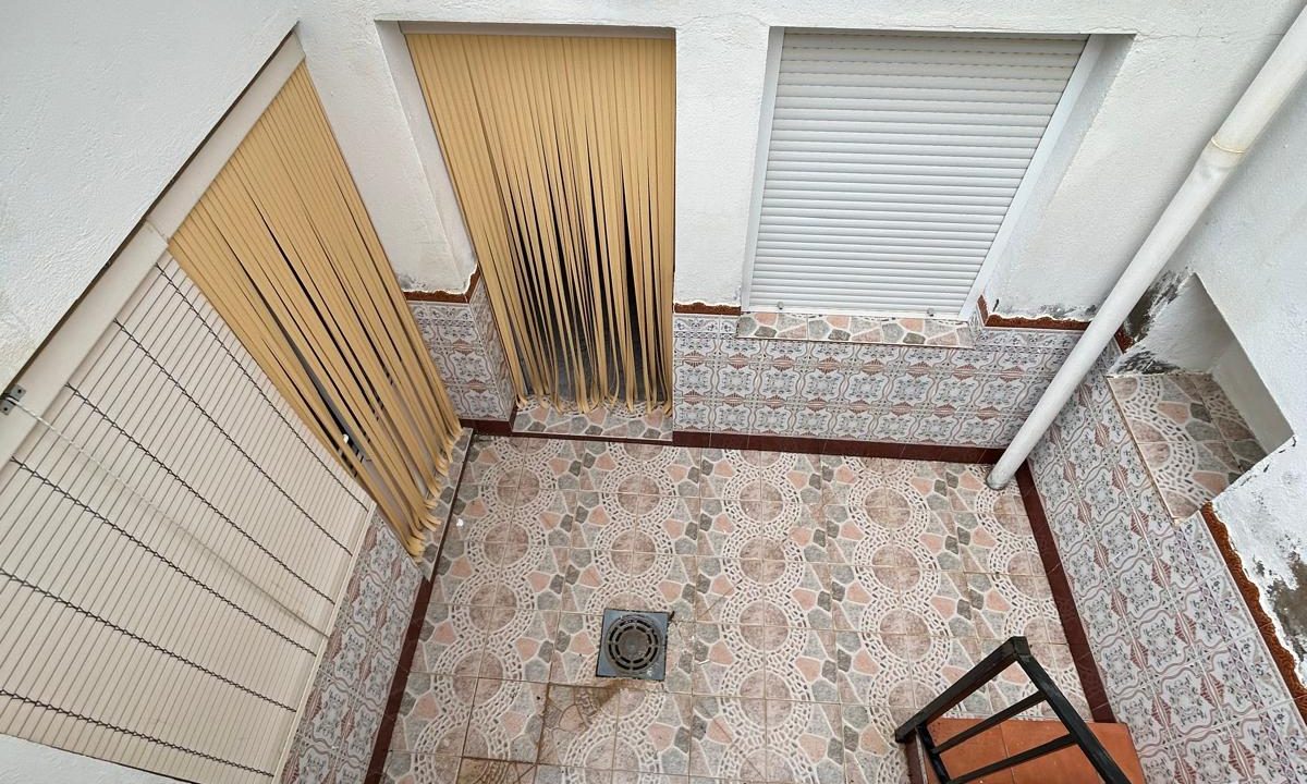 WhatsApp Image 2026-01-27 at 15.06.46 (3)