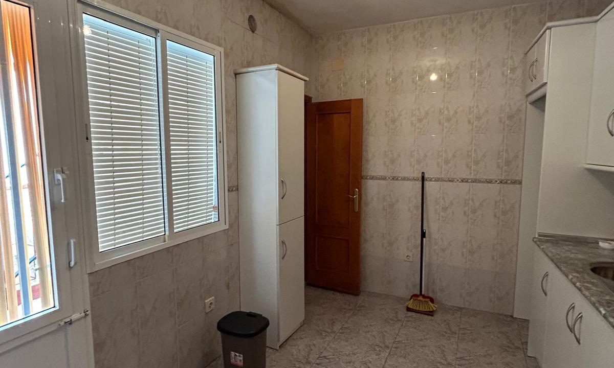 WhatsApp Image 2026-01-27 at 15.06.46 (6)