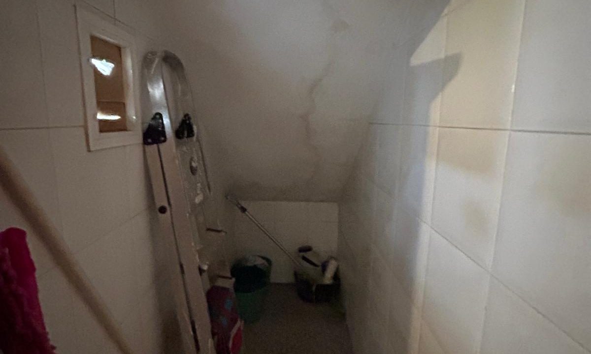 WhatsApp Image 2026-01-27 at 15.06.46 (7)