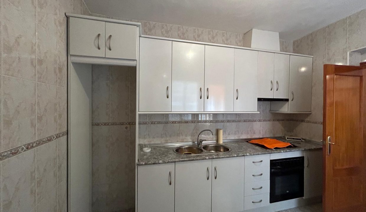 WhatsApp Image 2026-01-27 at 15.06.46 (8)