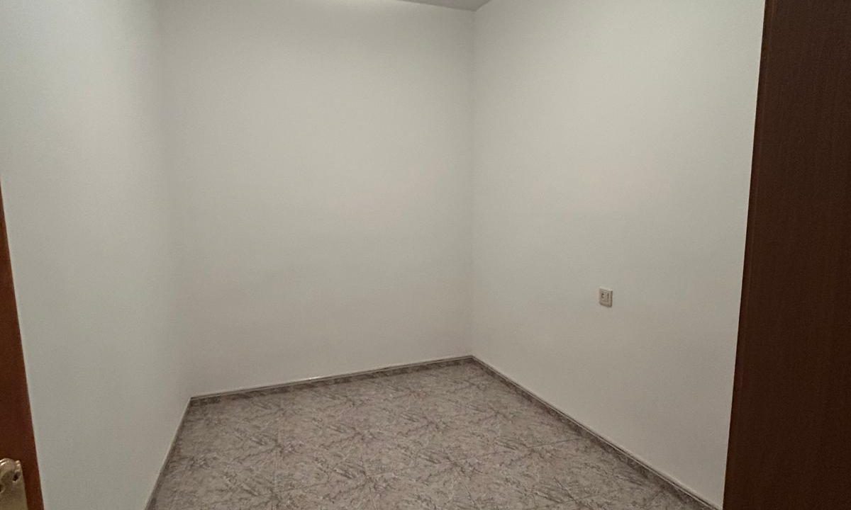 WhatsApp Image 2026-01-27 at 15.06.46 (9)