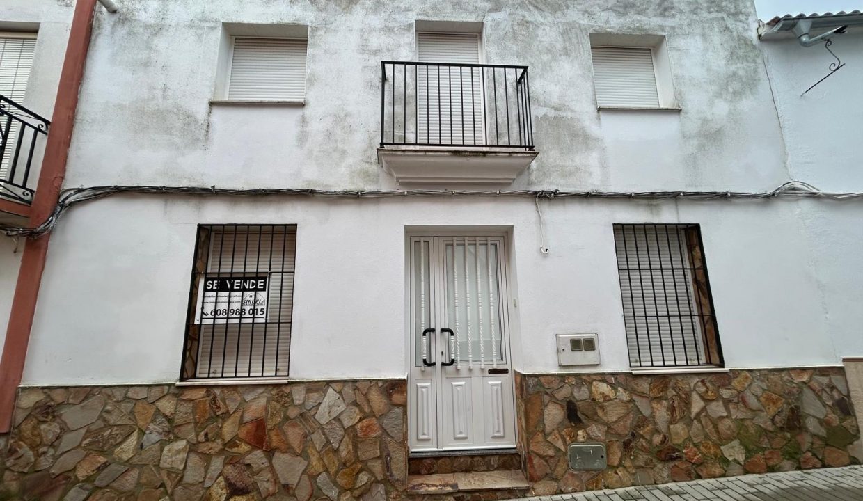 WhatsApp Image 2026-02-02 at 13.09.43