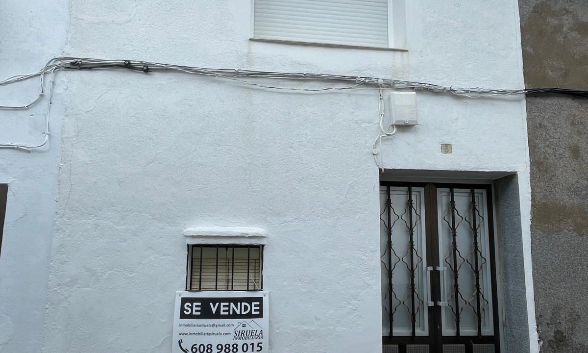 WhatsApp Image 2026-02-13 at 14.13.16