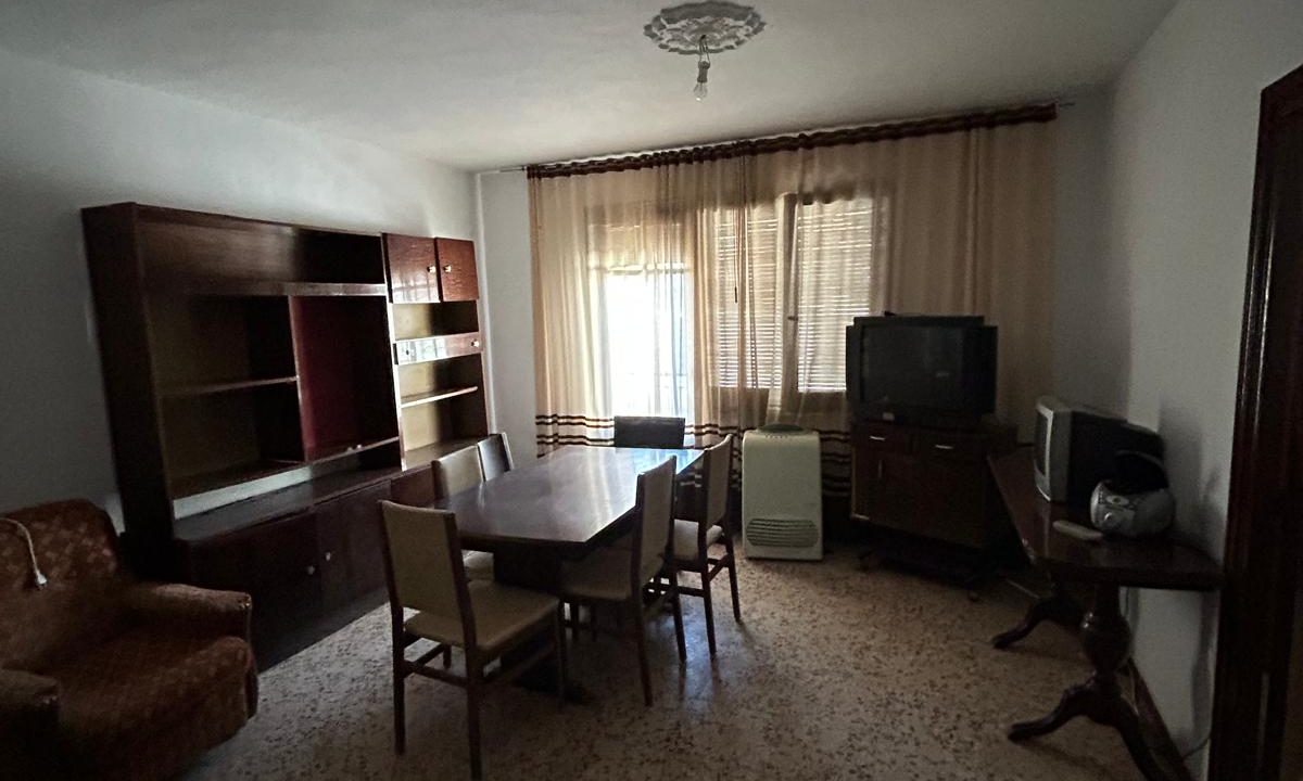 WhatsApp Image 2025-11-12 at 12.33.11 (1)