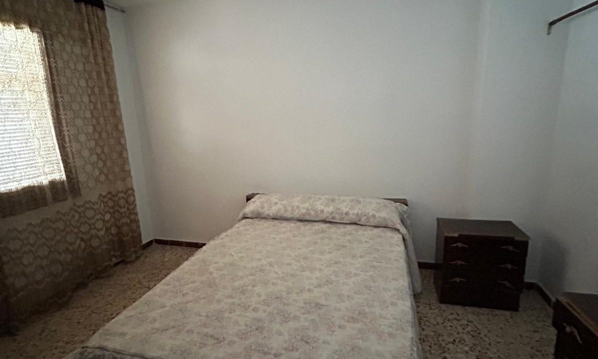 WhatsApp Image 2025-11-12 at 12.33.11