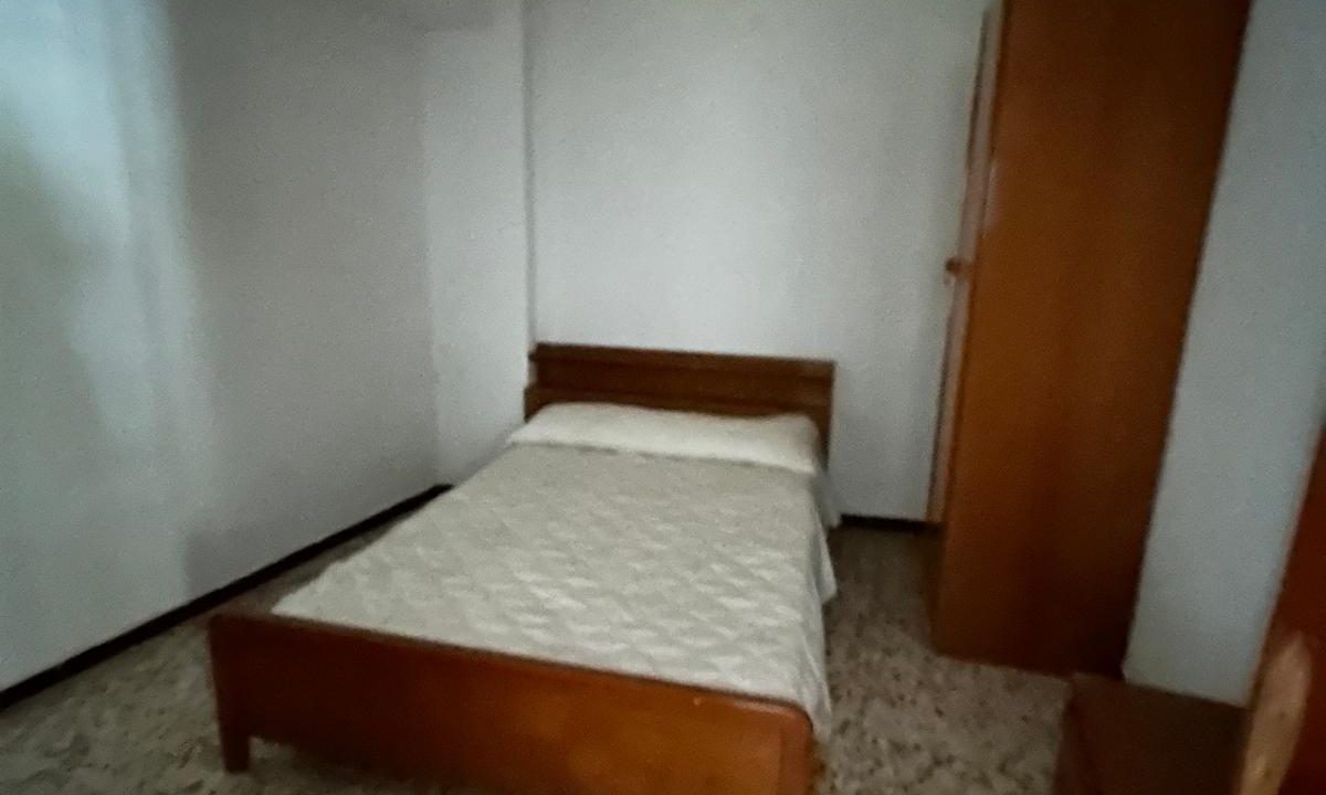 WhatsApp Image 2025-11-12 at 12.33.11 (2)