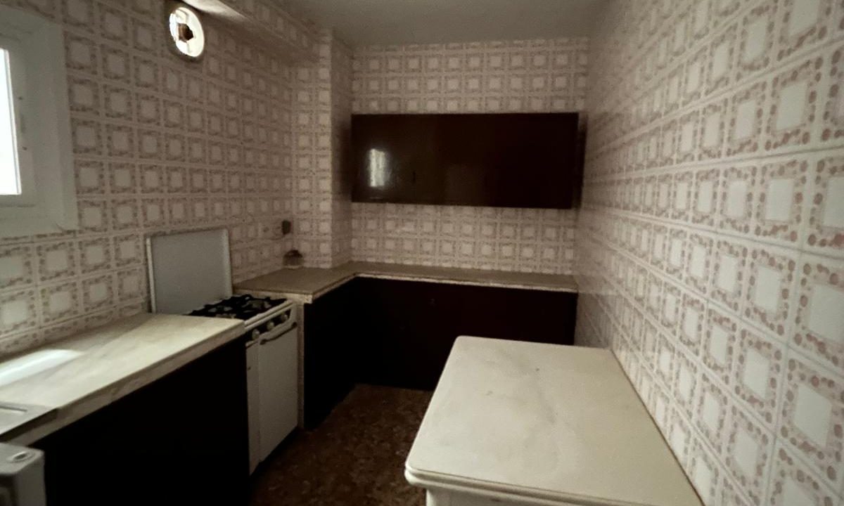 WhatsApp Image 2025-11-12 at 12.33.11 (3)