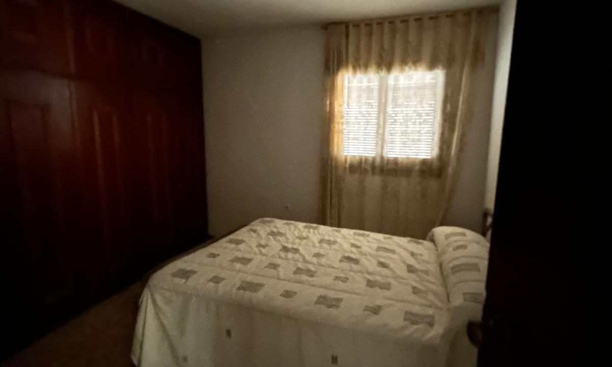 WhatsApp Image 2025-11-12 at 12.33.12 (1)