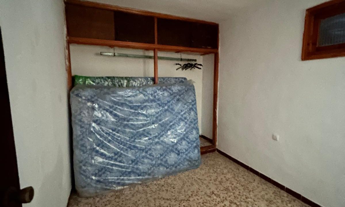 WhatsApp Image 2025-11-12 at 12.33.12 (4)