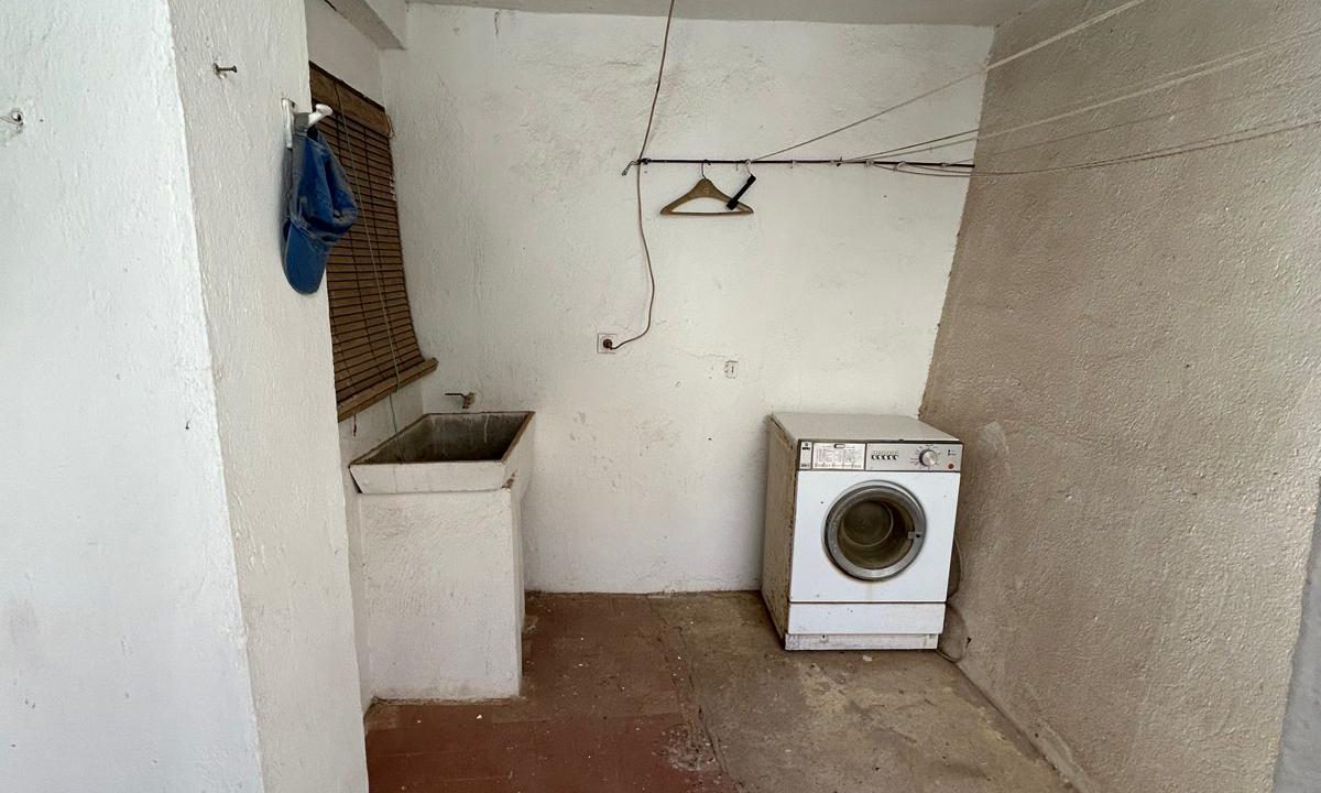 WhatsApp Image 2025-11-12 at 12.33.12 (5)