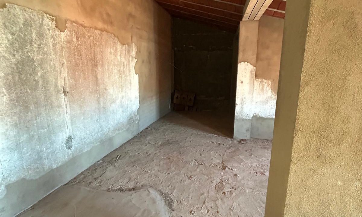 WhatsApp Image 2025-11-12 at 12.33.12 (6)