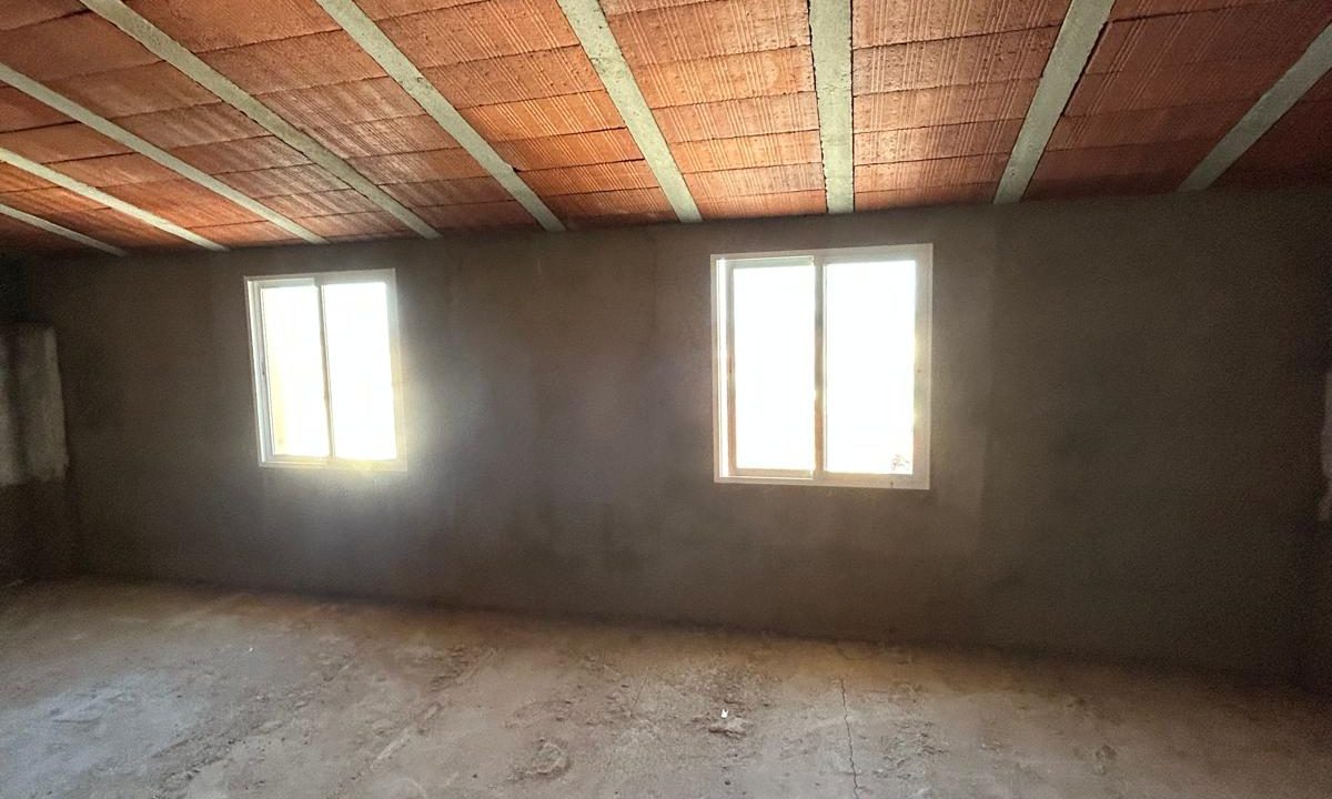 WhatsApp Image 2025-11-12 at 12.33.12 (7)