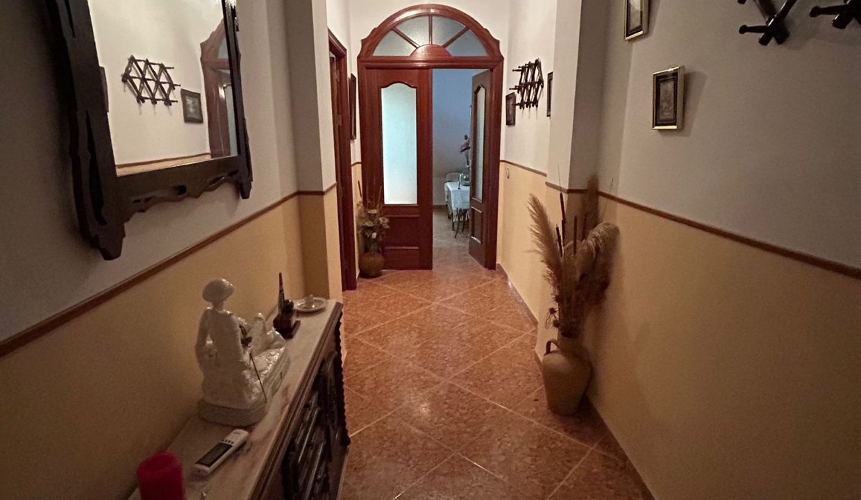 WhatsApp Image 2026-03-10 at 12.16.35 (5)