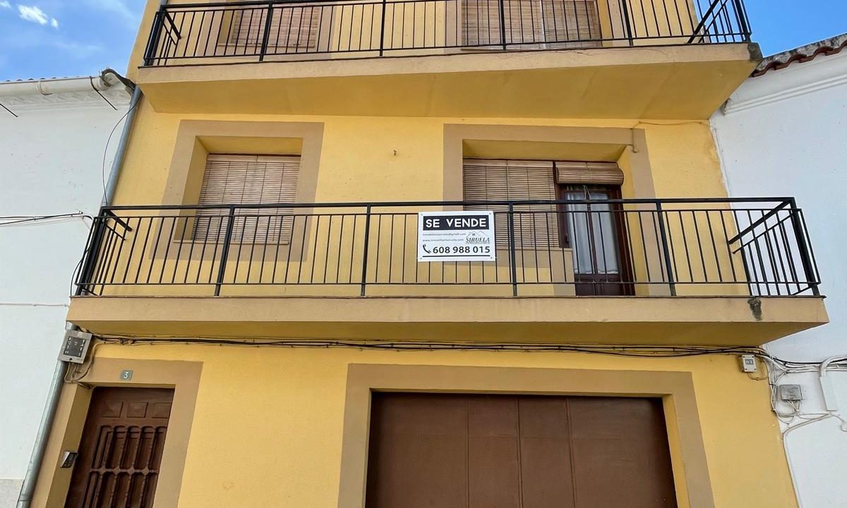 WhatsApp Image 2026-03-19 at 13.11.32